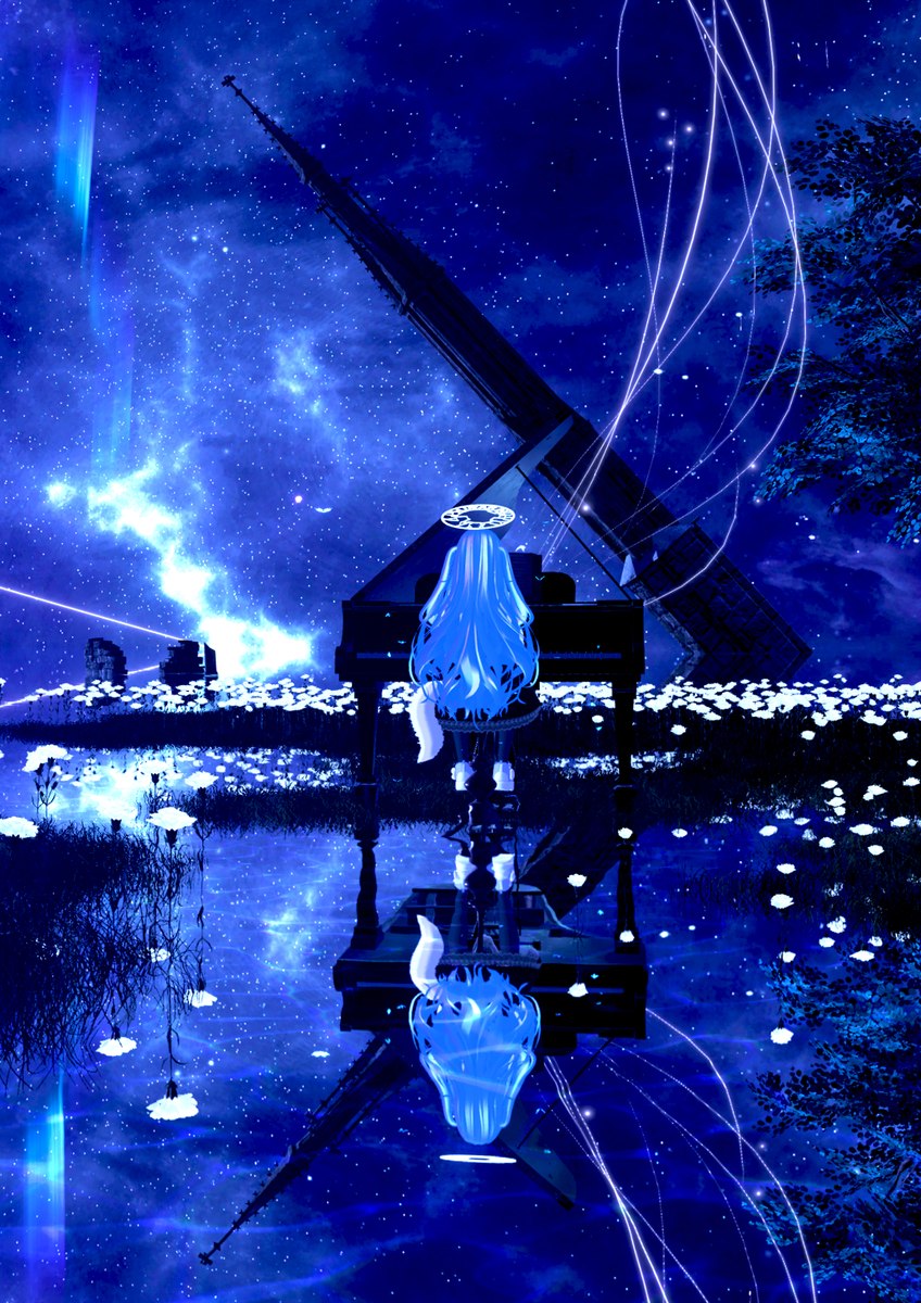 Surara のアーティスト写真
